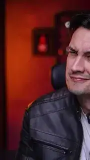 Oney Araújo